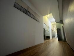 Entrepreneur Business Centre (D14), Office #504435261